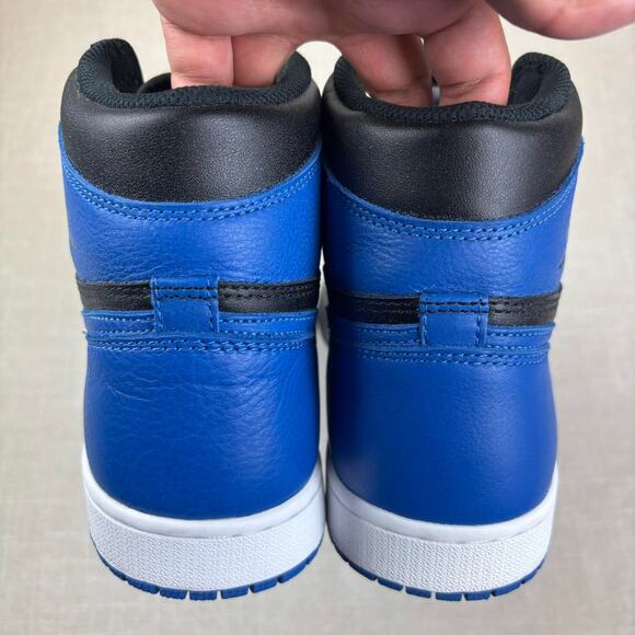 ? 2017 Air Jordan 1 Retro High OG “Royal”